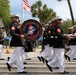 Memorial Day Ceremony