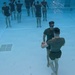 Marines receive NAMs for life saving efforts