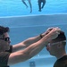 Marines receive NAMs for life saving efforts