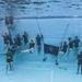 Marines receive NAMs for life saving efforts