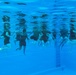 Marines receive NAMs for life saving efforts