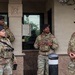 SMSgt Alexander Alexander, 30 SFS First Sergeant, Awarded First Sergeant of the Year by Space Systems Command