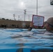 Marines receive NAMs for life saving efforts