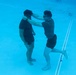 Marines receive NAMs for life saving efforts
