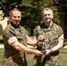 Language Professional of the Year Award Ceremony
