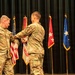 Army South Inactivation Ceremony