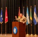 Army South Inactivation Ceremony