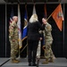 Product Manager Combat Training Instrumentation Systems (PdM CTIS) Change of Charter