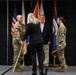 Product Manager Combat Training Instrumentation Systems (PdM CTIS) Change of Charter