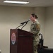 Product Manager Combat Training Instrumentation Systems (PdM CTIS) Change of Charter