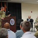 Product Manager Combat Training Instrumentation Systems (PdM CTIS) Change of Charter