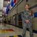 Staff in the Spotlight - GM1 Gallegos