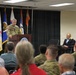 Product Manager Combat Training Instrumentation Systems (PdM CTIS) Change of Charter