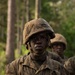 Delta Company Crucible