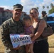 Task Force Ashland returns from Indo-Pacific deployment