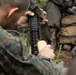 Delta Company Crucible