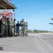 DM Hosts A-10 Range Day
