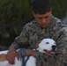 Task Force Ashland returns from Indo-Pacific deployment