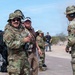 DM Hosts A-10 Range Day