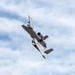 DM Hosts A-10 Range Day