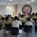 JTF-DC bids farewell and welcome to Arkansas National Guard