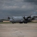 JTF-DC bids farewell and welcome to Arkansas National Guard