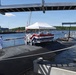 Delaware holds change of command ceremony