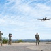 DM Hosts A-10 Range Day