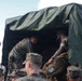 Task Force Ashland returns from Indo-Pacific deployment