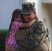Task Force Ashland returns from Indo-Pacific deployment