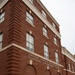 Guthrie Dedicates Post Office to Marine, Medal of Honor Recipient and Mail Carrier Oscar J. Upham