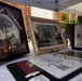 Guthrie Dedicates Post Office to Marine, Medal of Honor Recipient and Mail Carrier Oscar J. Upham