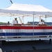 Delaware holds change of command ceremony