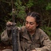 Delta Company Crucible