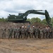 Joint effort aims to bring new gun range to JB MDL