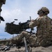 841 MSFS Airmen hone Mk 19 grenade launcher proficiency during live-fire training exercise
