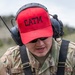 841 MSFS Airmen hone Mk 19 grenade launcher proficiency during live-fire training exercise