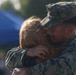 Task Force Ashland returns from Indo-Pacific deployment