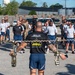 2026 Port Dawg Memorial Run