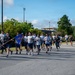 2026 Port Dawg Memorial Run