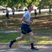 2026 Port Dawg Memorial Run