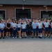 2026 Port Dawg Memorial Run