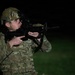Air National Guard Defenders enhance air base defense skills during Ranger exercise