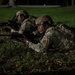 Air National Guard Defenders enhance air base defense skills during Ranger exercise