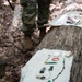 Air National Guard Defenders enhance air base defense skills during Ranger exercise