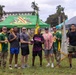 8th Military Police Brigade Watchdogs Week Organization Day