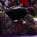 8th Military Police Brigade Watchdogs Week Organization Day