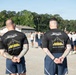 2026 Port Dawg Memorial Run
