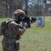 Air National Guard Defenders enhance air base defense skills during Ranger exercise