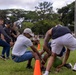 8th Military Police Brigade Watchdogs Week Organization Day